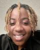 Ashley is single in Bullhead City, AZ USA