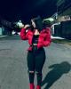 Mia Lina is single in Los Angeles, CA USA
