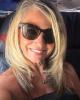 Honey is single in Cole Harbour, NS CAN