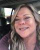 Lisa is single in Roosevelt, UT USA