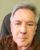 Rick is single in Poplar Bluff, MO USA