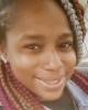 Teisha is single in Newark, NJ USA