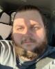 Taylor is single in Greenville, NC USA