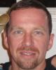 Roger is single in Elk Horn, IA USA