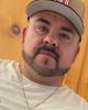 Jose is single in Dunnigan, CA USA