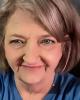 Mel is single in Swifton, AR USA