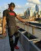 Candeno is single in Saint Paul, MN USA