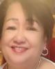 Virginia is single in Burbank, CA USA