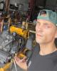 Matt is single in Parrish, FL USA