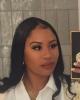 Indigo is single in Anaheim, CA USA