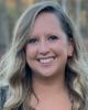 Brenna is single in Wakefield, MA USA