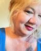 Elizabeth is single in Camp Creek, WV USA