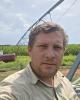 Jaco is single in Newton, GA USA
