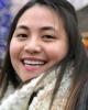 Trina is single in Victoria, BC CAN