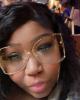 Kalia is single in Jackson, TN USA