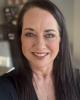 Lynette is single in Melissa, TX USA