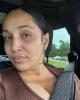 Celia is single in Atlanta, GA USA