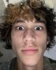 Aidan is single in Waco, TX USA