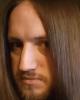 Daniel is single in Waterloo, IA USA