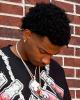 Kaleb is single in Huntsville, AL USA