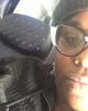 Shana is single in Lynn Haven, FL USA