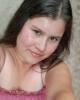Joanna is single in Yorkville, NY USA