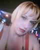 Nickolette is single in Santa Fe, TX USA