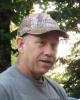 Jay is single in Cassville, NY USA
