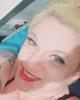 Nickolette is single in Santa Fe, TX USA