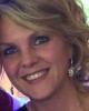 Kim is single in Okahumpka, FL USA
