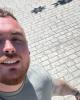 Lance is single in Grass Valley, CA USA
