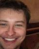 Caden is single in Pevely, MO USA
