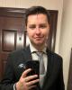 Caden is single in Pevely, MO USA