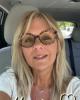 Carol is single in Pittsburg, CA USA