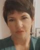 Laurie is single in Chesapeake Beach, MD USA
