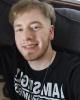 Jonathon is single in Sunman, IN USA