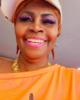 Dream is single in Coral Springs, FL USA
