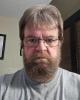 Frank is single in Covington, KY USA