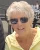 Debbie is single in Hermitage, PA USA
