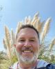 Anderjon is single in Sicklerville, NJ USA