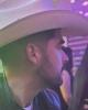 Freddie is single in Brownsville, TX USA