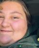 Faith Henderson is single in Richmond Hill, GA USA