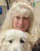 Marg is single in Fordland, MO USA