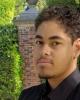Krishnan is single in Glendale, CA USA