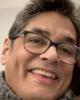 Henry is single in New Canaan, CT USA