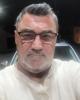 Neil is single in New Berlin, PA USA