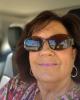 Evelyn is single in Cranston, RI USA