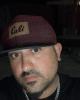 Branden is single in San Bernardino, CA USA