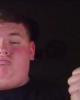 Connor is single in Millersburg, OH USA