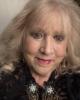 Susie is single in Novi, MI USA